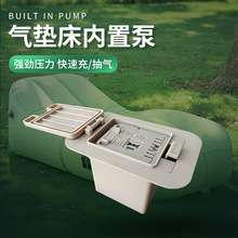 ԭ�Sֱ�l��ⴲ�|�Ԅӳ�ⴲ��|�����䁼��Ñ��⎤��¶�I��Ұ�I