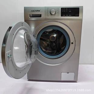 Ӣ��10����LͲȫ�Ԅ�ϴ�C���øߜ؝LͲϴ�C�������Q����