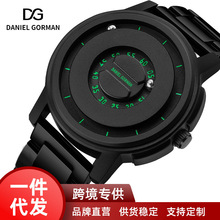 �羳����Ʒ���ֱ�䓎��\�Ӵ����Ҹ��б�L������ֱ���ʿ�ֱ�