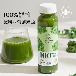 �S���� ���¸��{����֭ hpp�rե�߲�֭Һ�wɳ��������r250ml*6ƿ