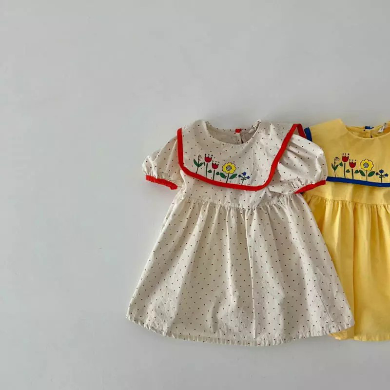 hmqViviiyNSAyin6WuaQtyQhqgahqe72/7w+