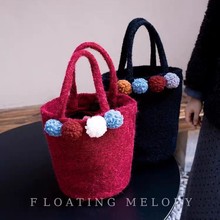 ԭ·ﶬLtɫɐëˮͰëY