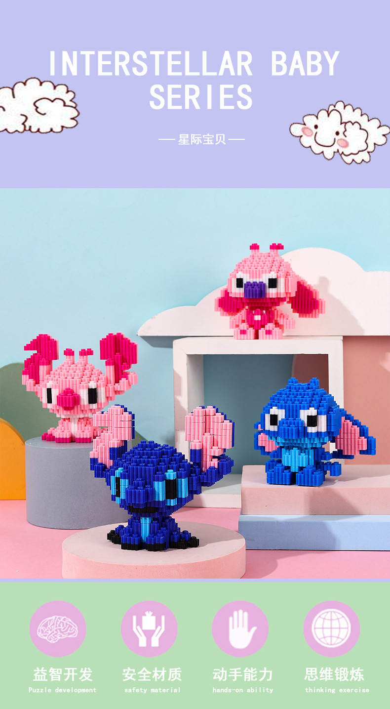 hGyTgvKjy9T/JMf1cqcTitUhcJ03jqc9Wm4/