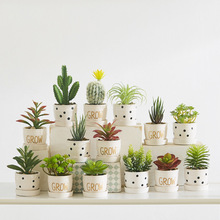 ���W����Gֲ�����ٻ�С���Է��滨�[������͏d�k��������[�O