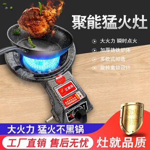 Ϩ���T�Fȼ������t�����y��С�t�ӵ͉��tҺ���������