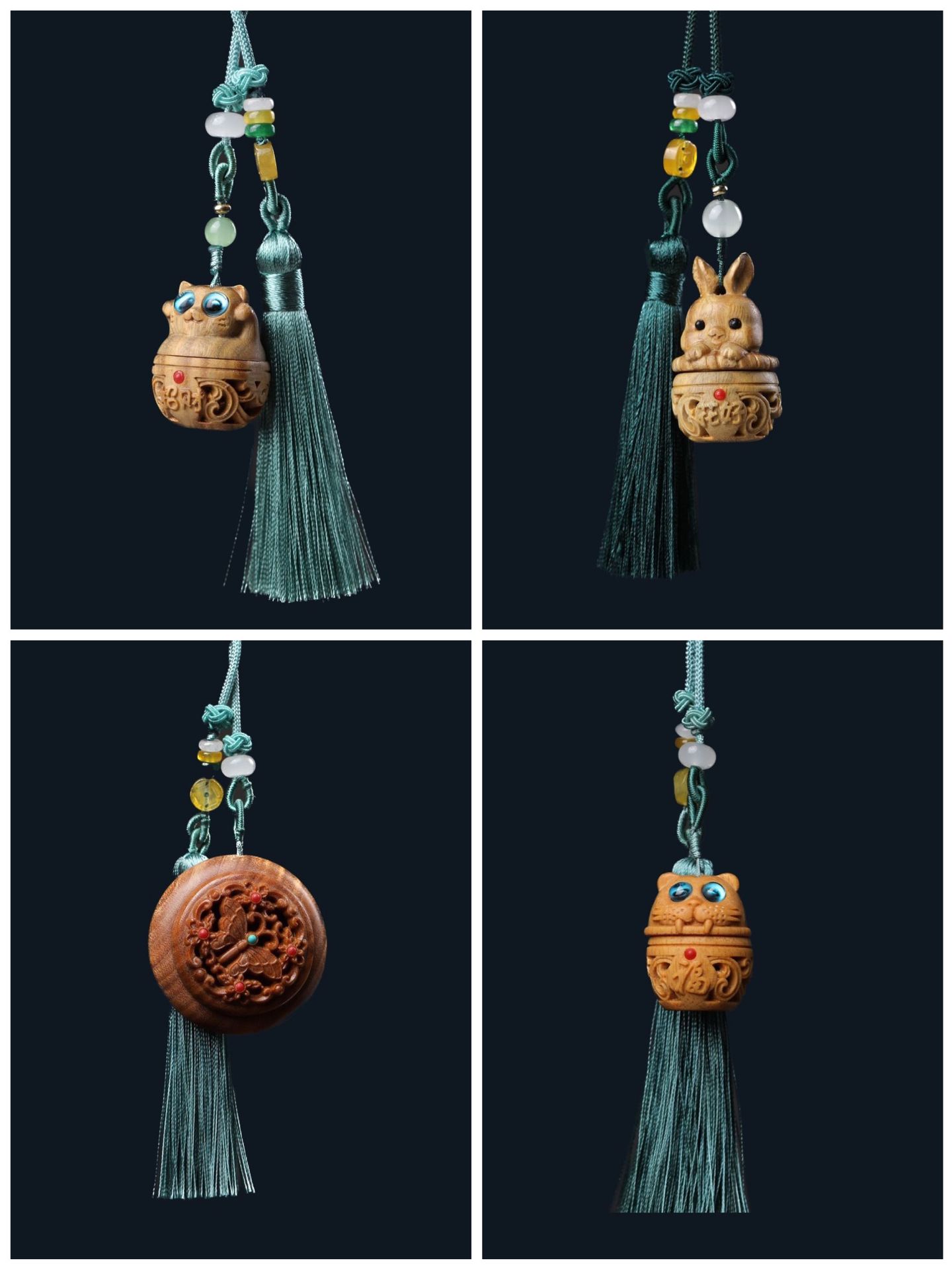 2023-08-30 155956.png