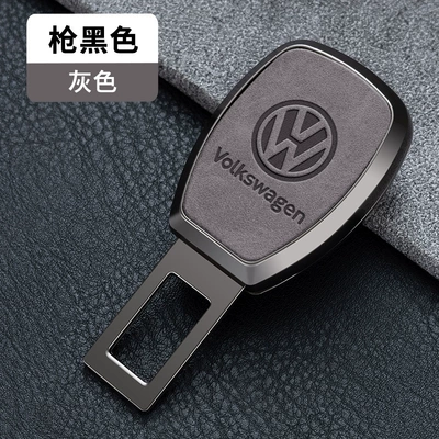 Jietu X70PLUS Dasheng X90 — Other Automotive Interior Supplies - standard-gun-black-chestnut-brown-leather