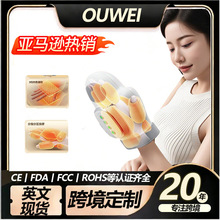 �羳���l�๦����ָ�ֲ���Ħ��늄ӟ��Ħ�x����ȫ�ԄӰ�Ħ��