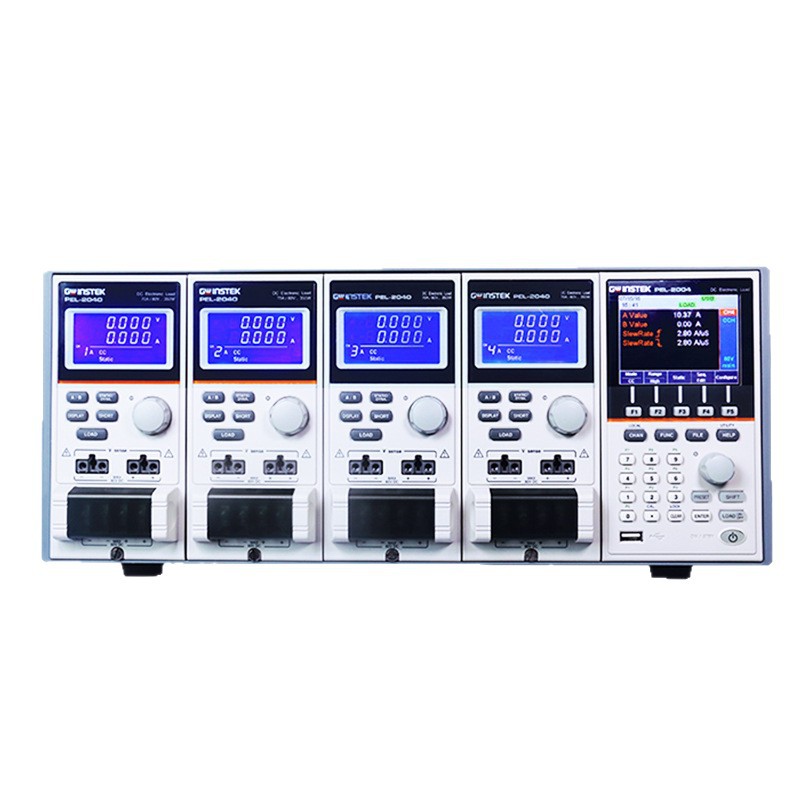 ��γGWINSTEK �ɱ��ֱ�����Ӹ���PEL-2020A/2030A/2040A/2041A