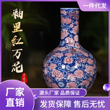 ������໨�մ��f��ƿ�͏d�F������ʽ�Ҿ�����b廨�ش�̖�[��