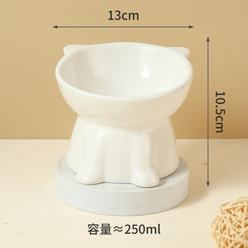 폭발성 흰색