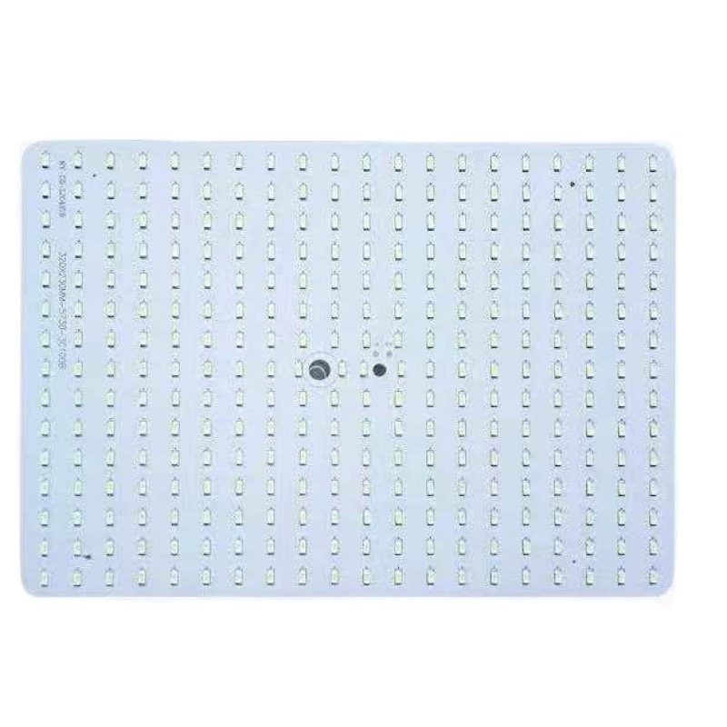 12v luz del mercado nocturno 48 v220 voltios batería carga led luz de puesto súper brillante de bajo voltaje DC luz de puesto de emergencia al aire libre
