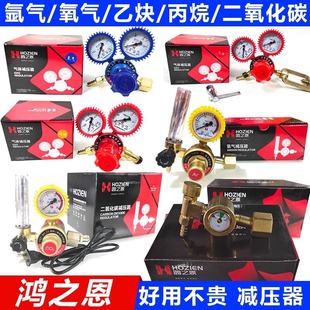 ��֮��������ˤ�����������Ȳ�������������̼36V220V�p����|