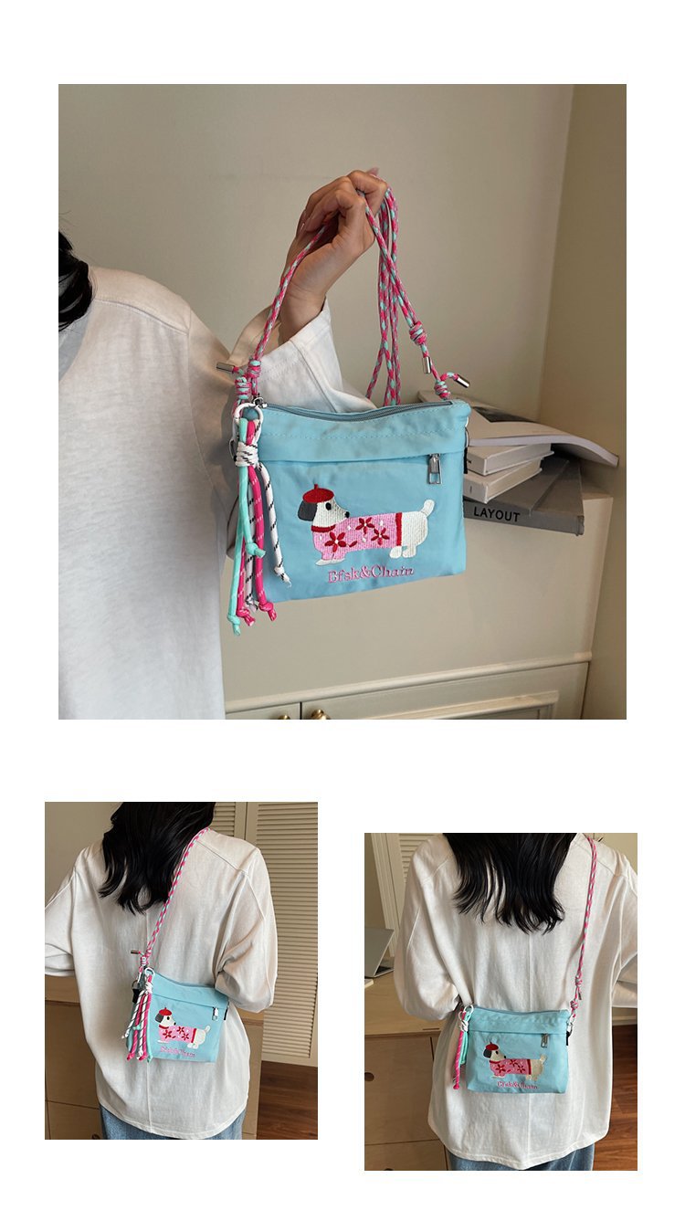 2025071718505221177811w750h1348_750x750.