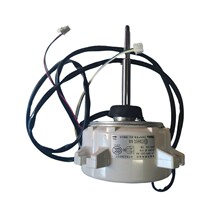 �m�ú�/�ſ��{늙CH7B03129C SIC-68FV-D851-7A SIC-68FV-D851-8A