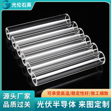 ʯӢ�ܼӹ����ʯӢ��С�ڏ�ʯӢ������ʯӢ��׹�ʯӢ�����ܹ���