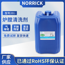 �t����ϴ�����I�t�t�ų��e̼�ߜؠt/�˻�t/���Y�t��ϴ ��Чȥ��