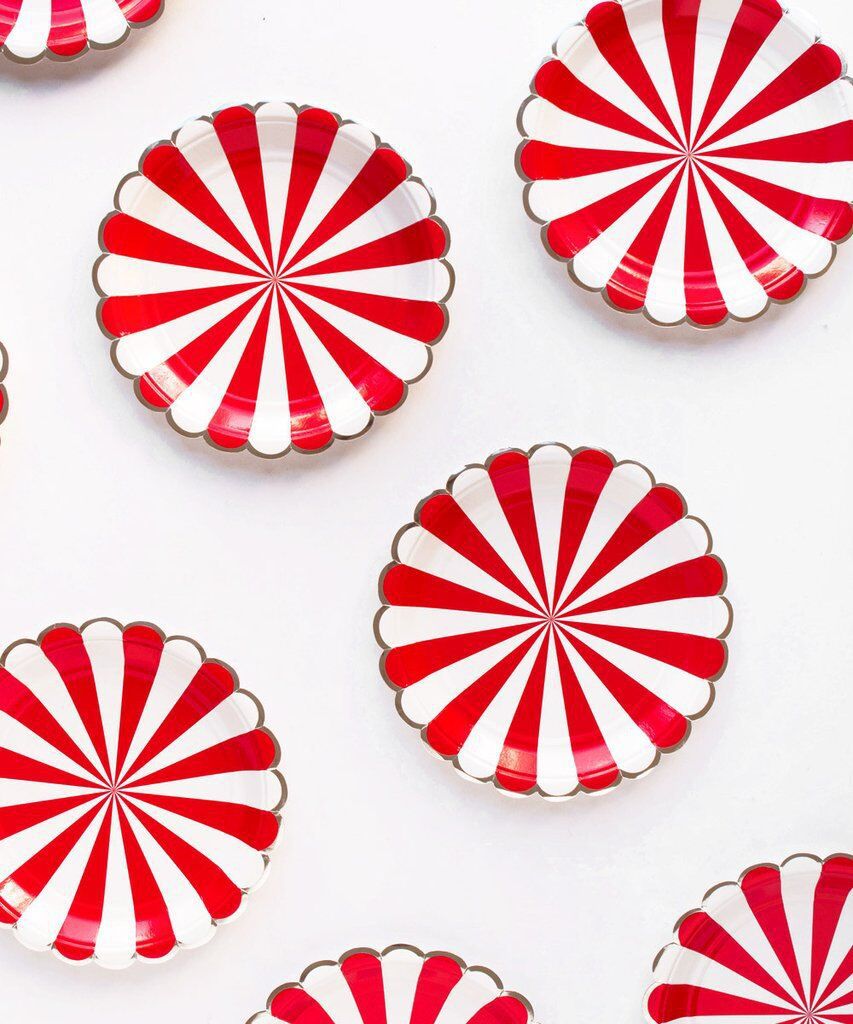 02C2443E9D01A1D501DDFEE656AEE1