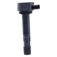 30520PGKA01�m�ñ���˼��A1˼�K�˼�CRV�h�����w�c��Ȧ�߉���