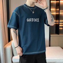 ��ʿ�ļ��¿����T�����e���|V�I�ٴ�͸��A�I���������е���