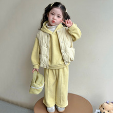 ���Q��Ůͯ���ɫ�R�����q���b2025�¿�������e������ͯ�b��