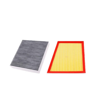 Qashqai Air Filter, Free Shipping, Air conditioning filter