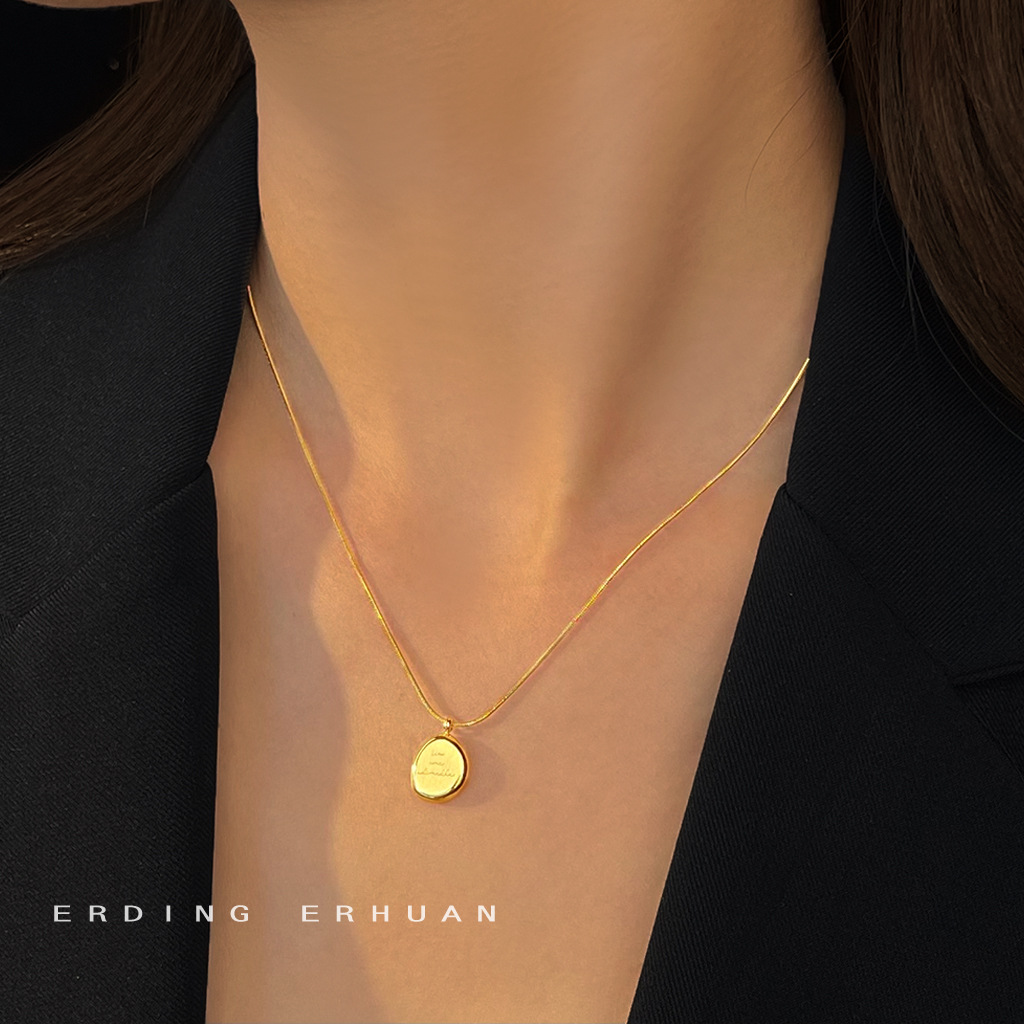 1_0009_erdingerhuan(模特常用) 拷贝 7