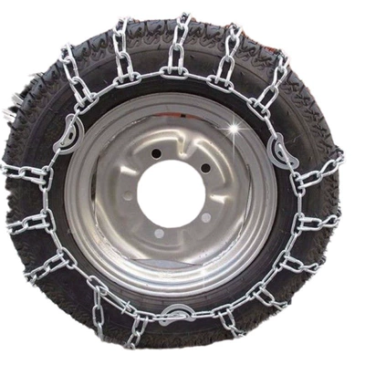 Motorcycles, Snow Chains, Tire snow chain