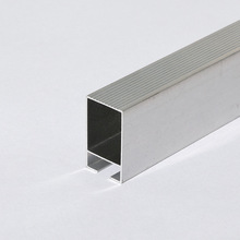 ���Sֱ�I ����ʯ̨��|�l �X�Ͻ��|�l ����ʯӢʯ̨������щ|��