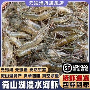 ΢ɽ�����B��ˮ���r���r���r�ك���ˮ�����r���rС���rС���r��S