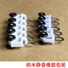 ܉����݆늄Ӵ������w��݆����݆��܉��݆�o�����݆����܉