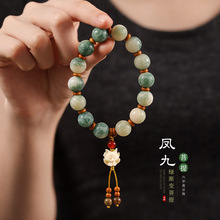 ������ˇС���¾G�u׃��������������������؈��β����Ȧ���|���