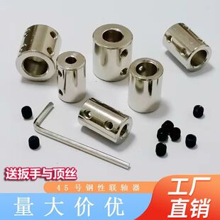 3-12mm�����S��늙C�S׃���D�Q�����B��ģ�͙Cе�D���S�B�Ӽ�