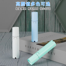 �羳LED���������Ͳ���Ñ�������¶�I��y������s�{�����Ͳ