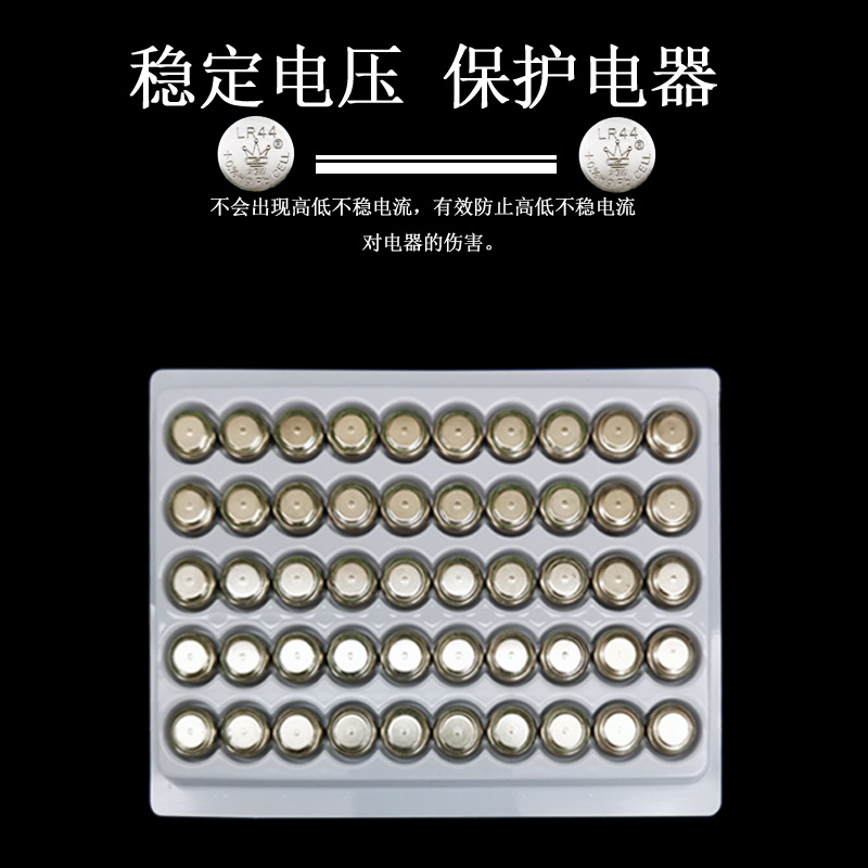 未标题-1.jpg