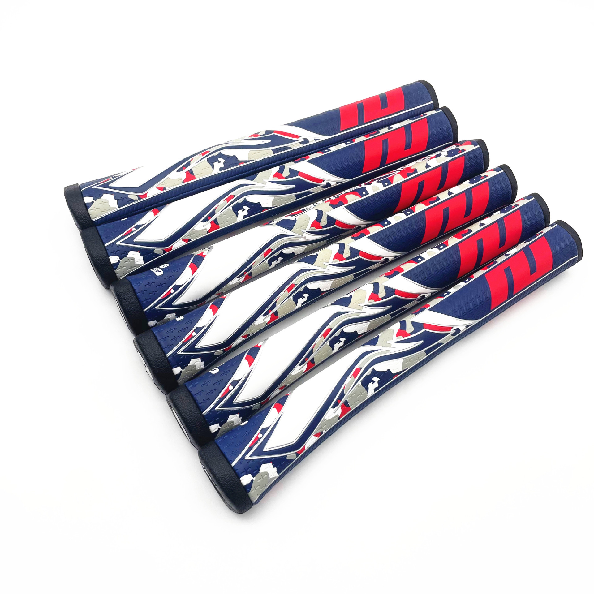 微信圖片_20241123221243