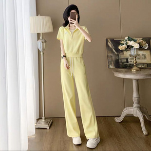 �ഺ�������e�\�����bŮ2025�����p�g�Sɫ�����������ѝ�ɼ���