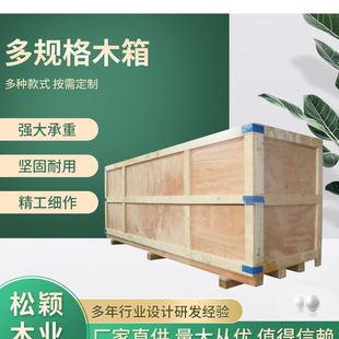 �������bľ��Cе�O�����Dľ�����Ѭ��ľ���b�����l��ľľ��