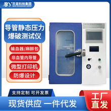 ؐoBƜyԇxҺ≺ƜyԇoҺԇC