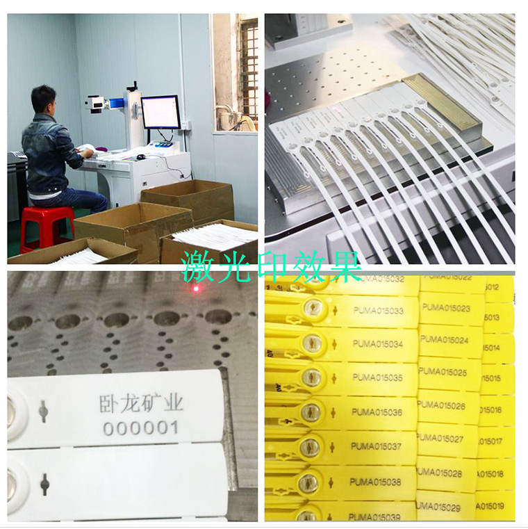 07848672c3602580991b00657d46a8