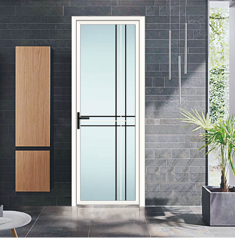 a8a39b78-0a8f-4b02-8084-193f09fb168e.jpe