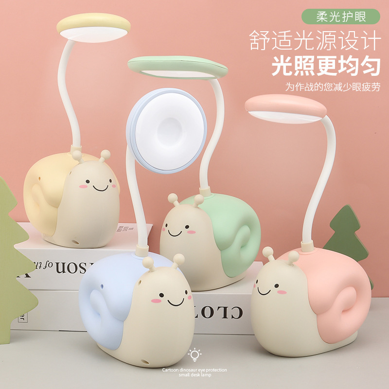 O1CN01EJnIqO1Mtq5opDI0I_!!2207