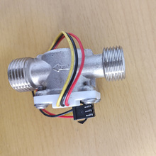 ˮ��������Ӌ ����Ӌ Ӌ���� ˢ���� ����ˮ�ؙC ���������� ˮ��