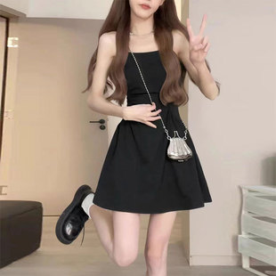 ��Ъ��ʽ��ɫ�����B��ȹŮ�ļ��ձ��LС��ȹС�����@�ݚ��|��ȹ��