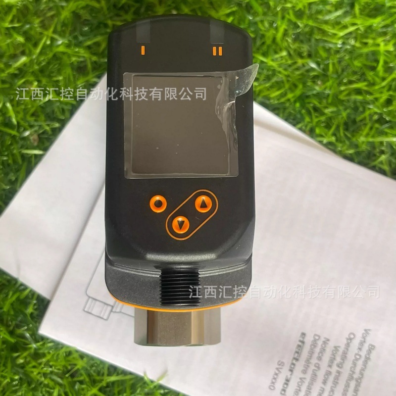 PM1708德国  易福门传感器现货..议价优惠