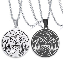 Rdɭ̽Uۺ Ů 僺ɫP耳׿