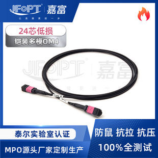 �z�bMPO���w����24оOM4��ģ10G/25G�f�׹ǸɾW�S�ҷ���F؛����