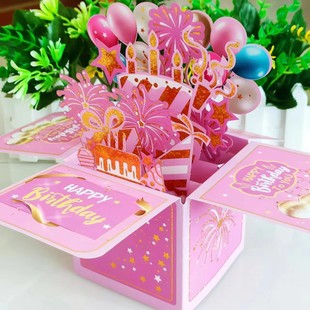 ����ĸ�H���R���߼���Ů�񹝿�Ƭĸ�H����Ƭף����Ƭ3D���w�R��