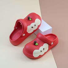 ���^���EVA����ЬŮ�ļ�����͸�������Ь�⴩�ٴ���_ɳ��Ь
