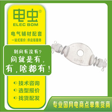 ������GD���S��� ��|���B�Ӓ��c���